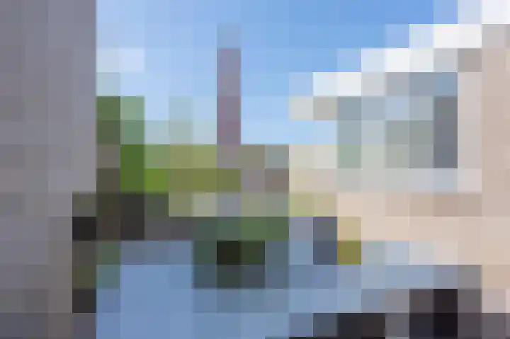 Gateweiden 18 Landgraaf thumbnail 23