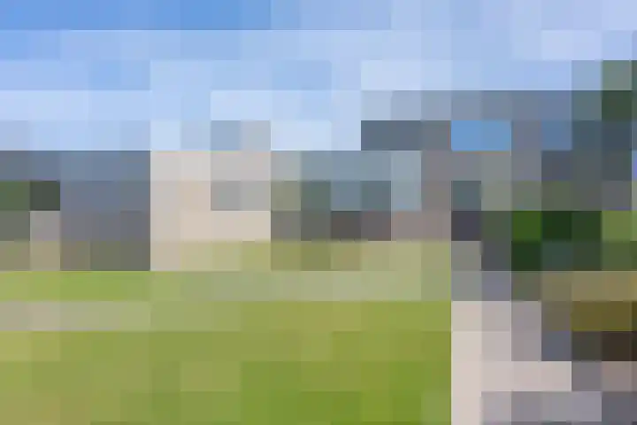 Gateweiden 18 Landgraaf thumbnail 25