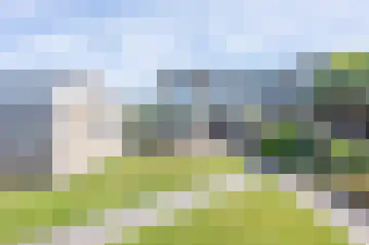 Gateweiden 18 Landgraaf thumbnail 26