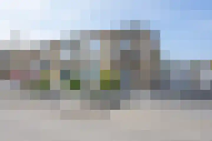 Gateweiden 18 Landgraaf thumbnail 27