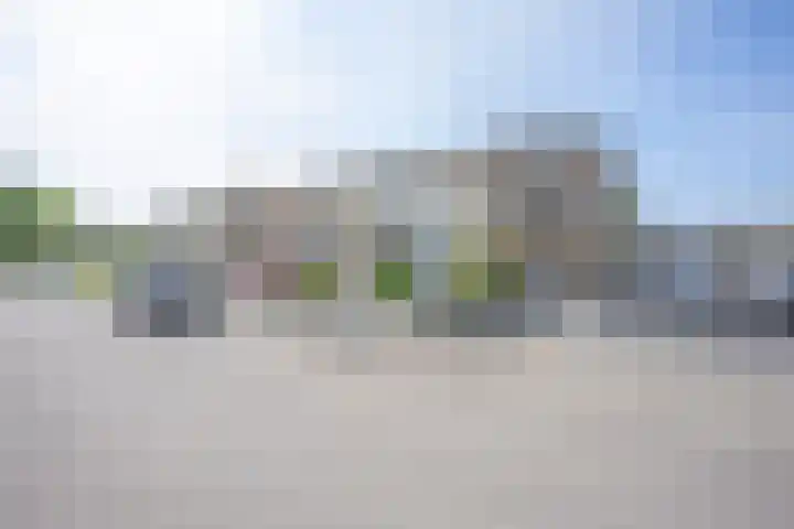 Gateweiden 18 Landgraaf thumbnail 28