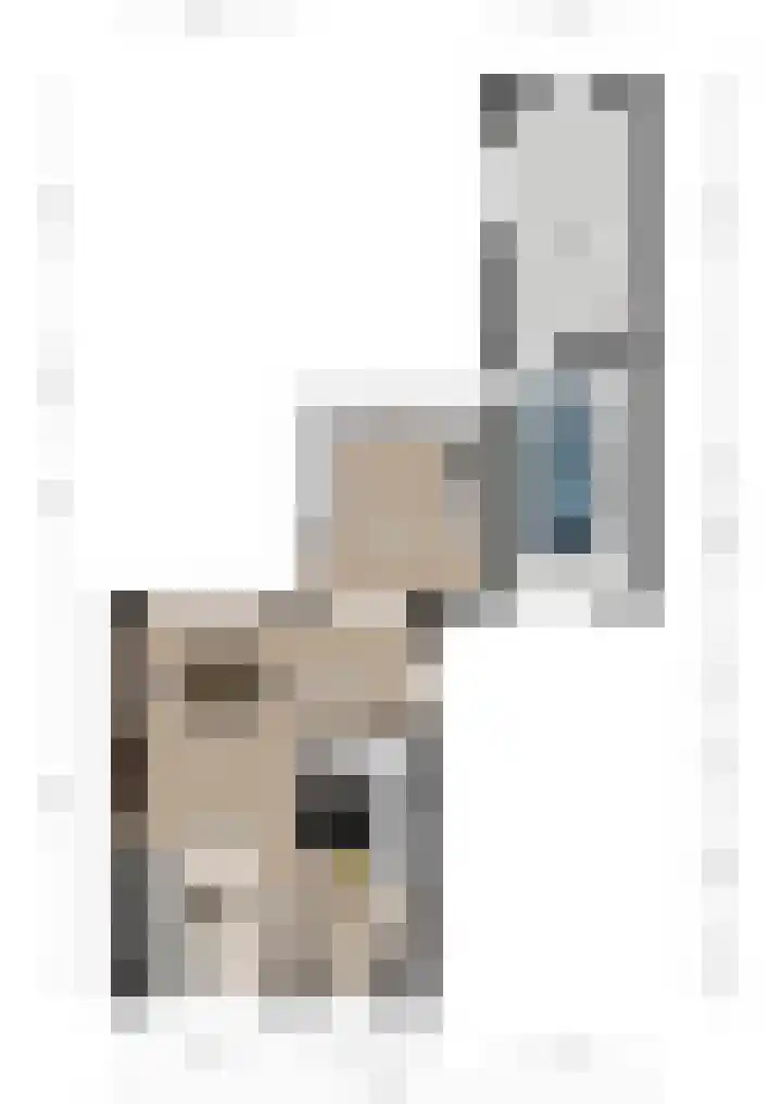 Gateweiden 18 Landgraaf thumbnail 29