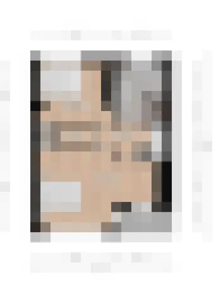 Gateweiden 18 Landgraaf thumbnail 30