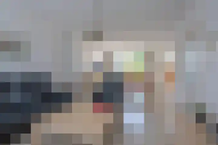 Gateweiden 18 Landgraaf thumbnail 7