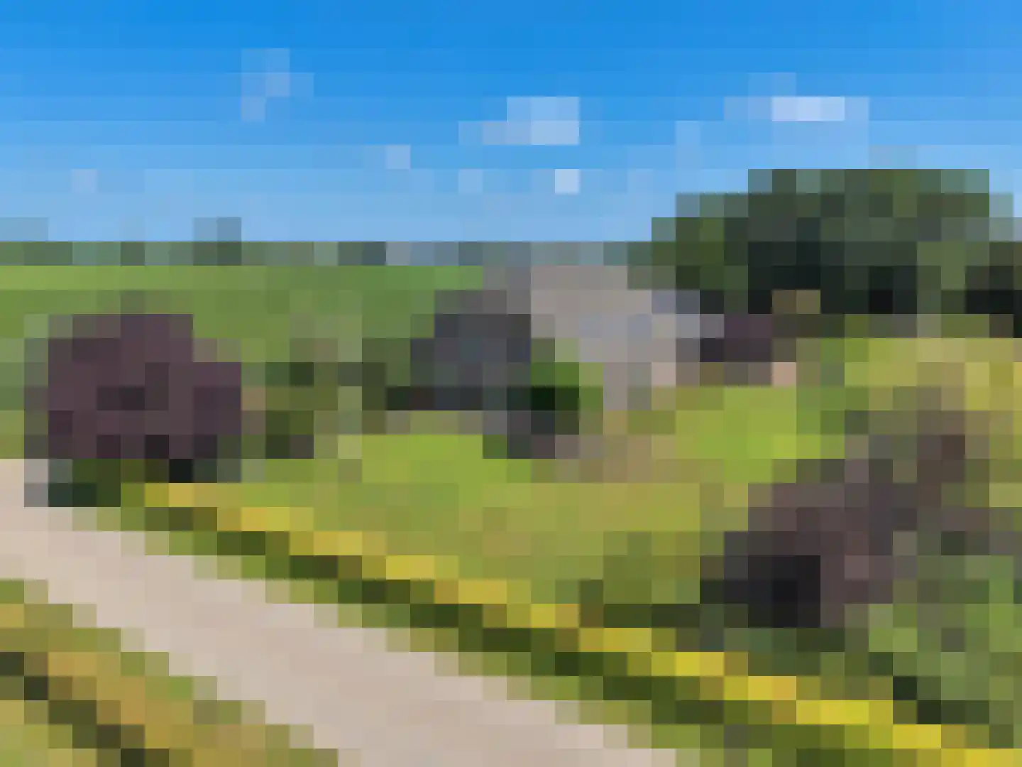 Gatherweg 13 in Vaassen