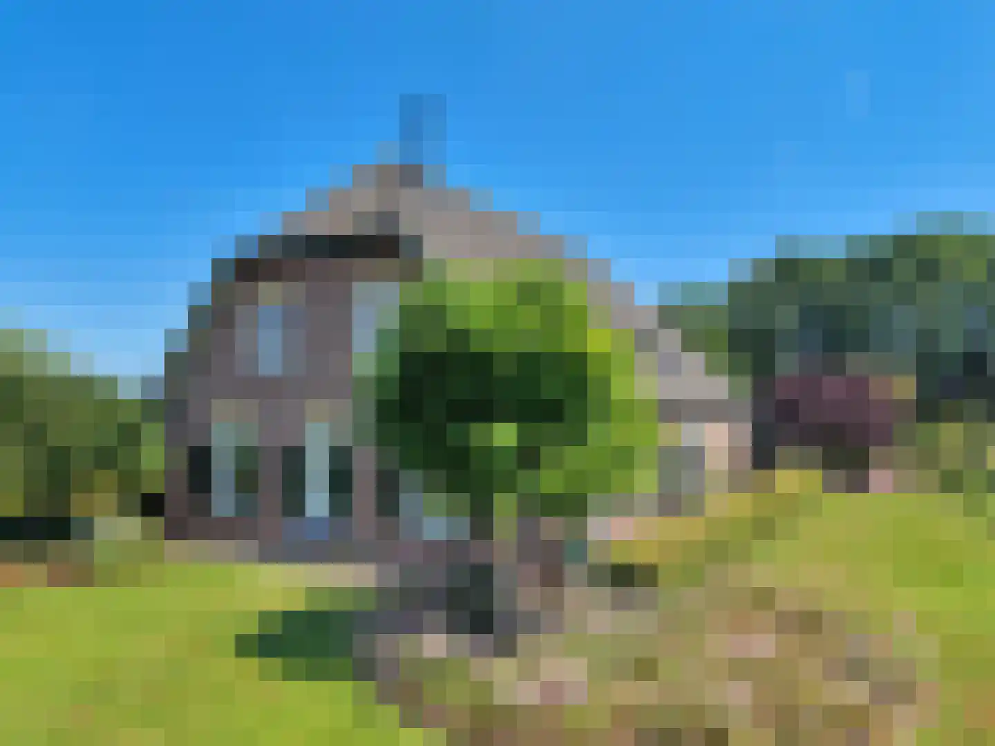 Gatherweg 13 Vaassen thumbnail 10