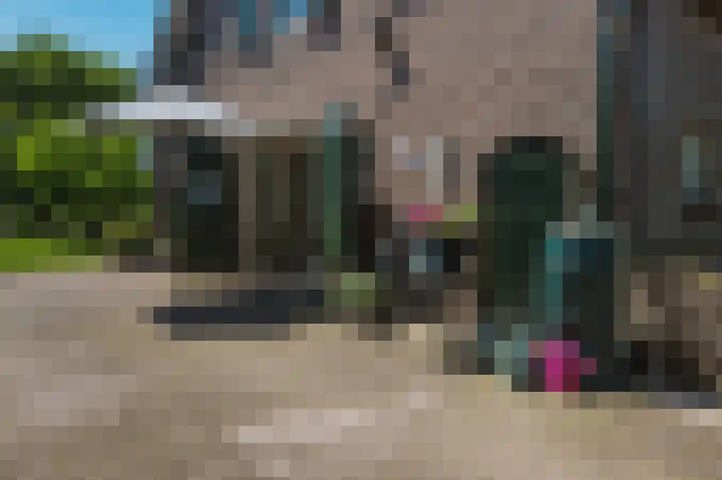 Gatherweg 13 Vaassen thumbnail 11