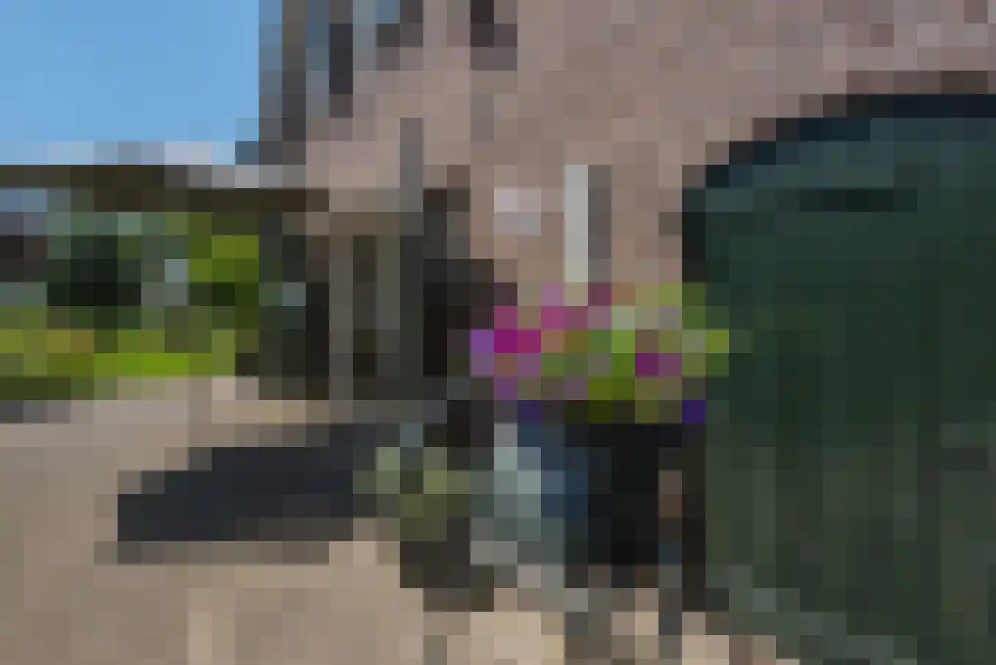 Gatherweg 13 Vaassen thumbnail 12