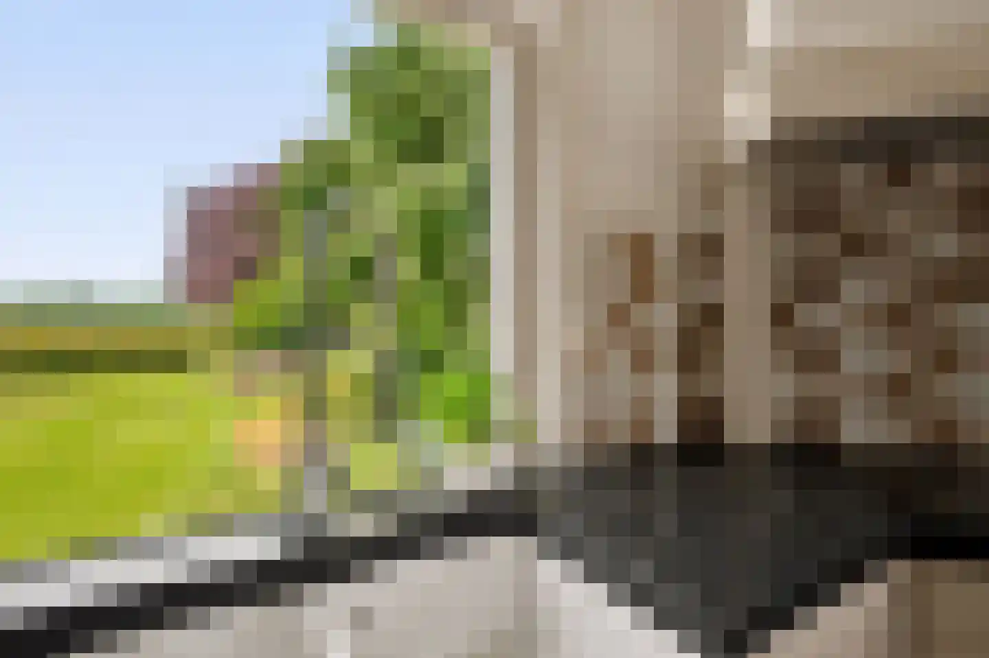 Gatherweg 13 Vaassen thumbnail 20