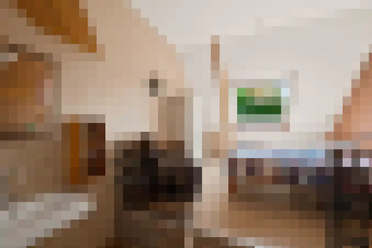Gatherweg 13 Vaassen thumbnail 30