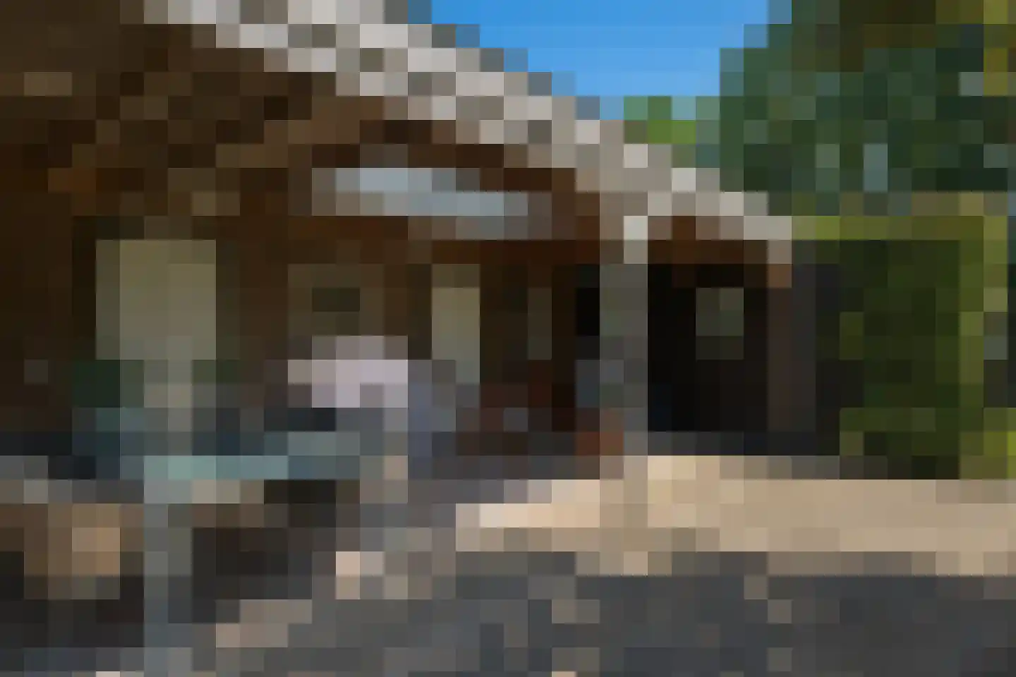 Gatherweg 13 Vaassen thumbnail 39
