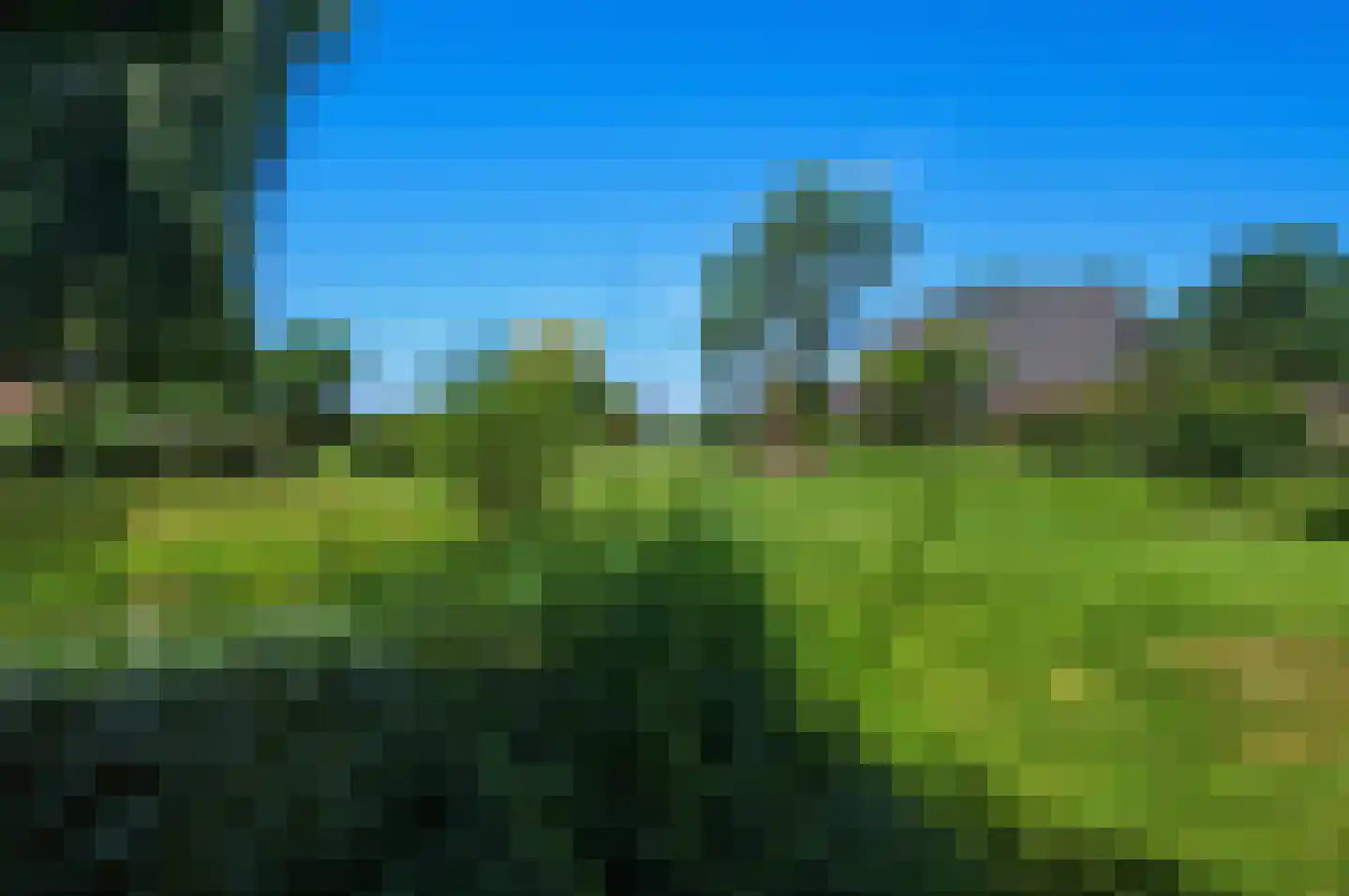 Gatherweg 13 Vaassen thumbnail 44