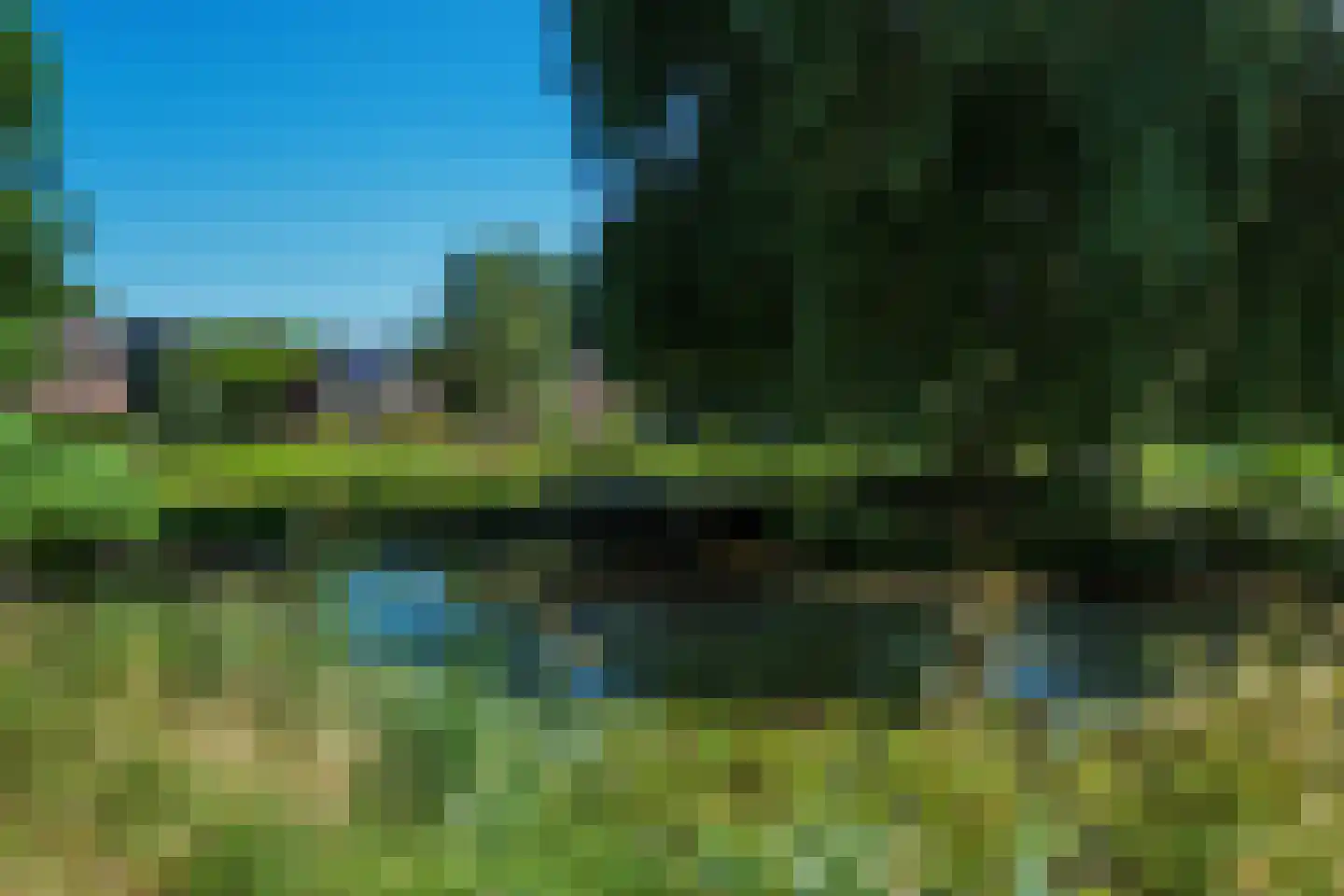 Gatherweg 13 Vaassen thumbnail 45