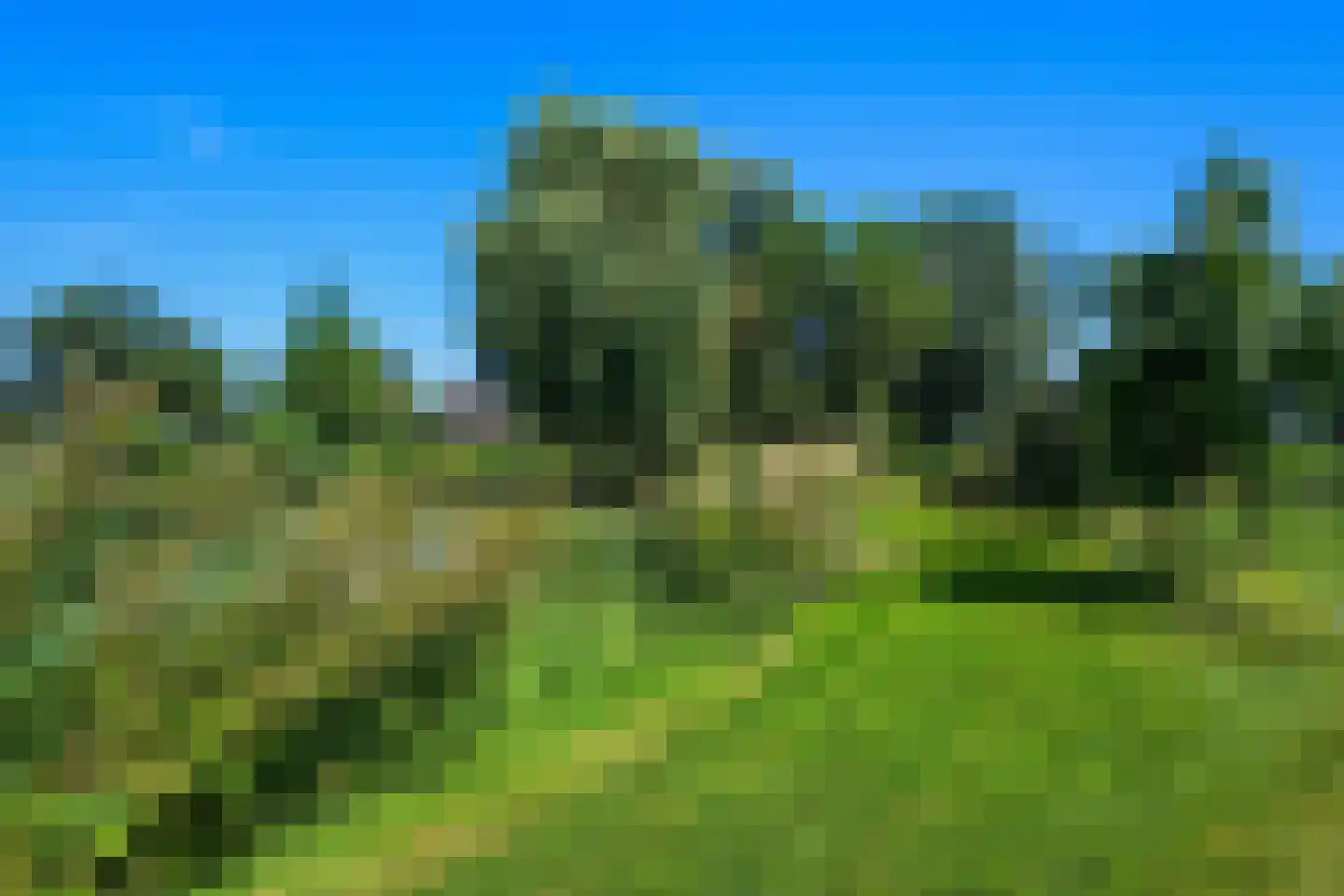 Gatherweg 13 Vaassen thumbnail 46