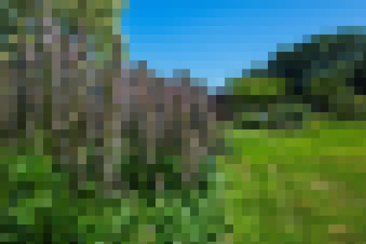 Gatherweg 13 Vaassen thumbnail 47