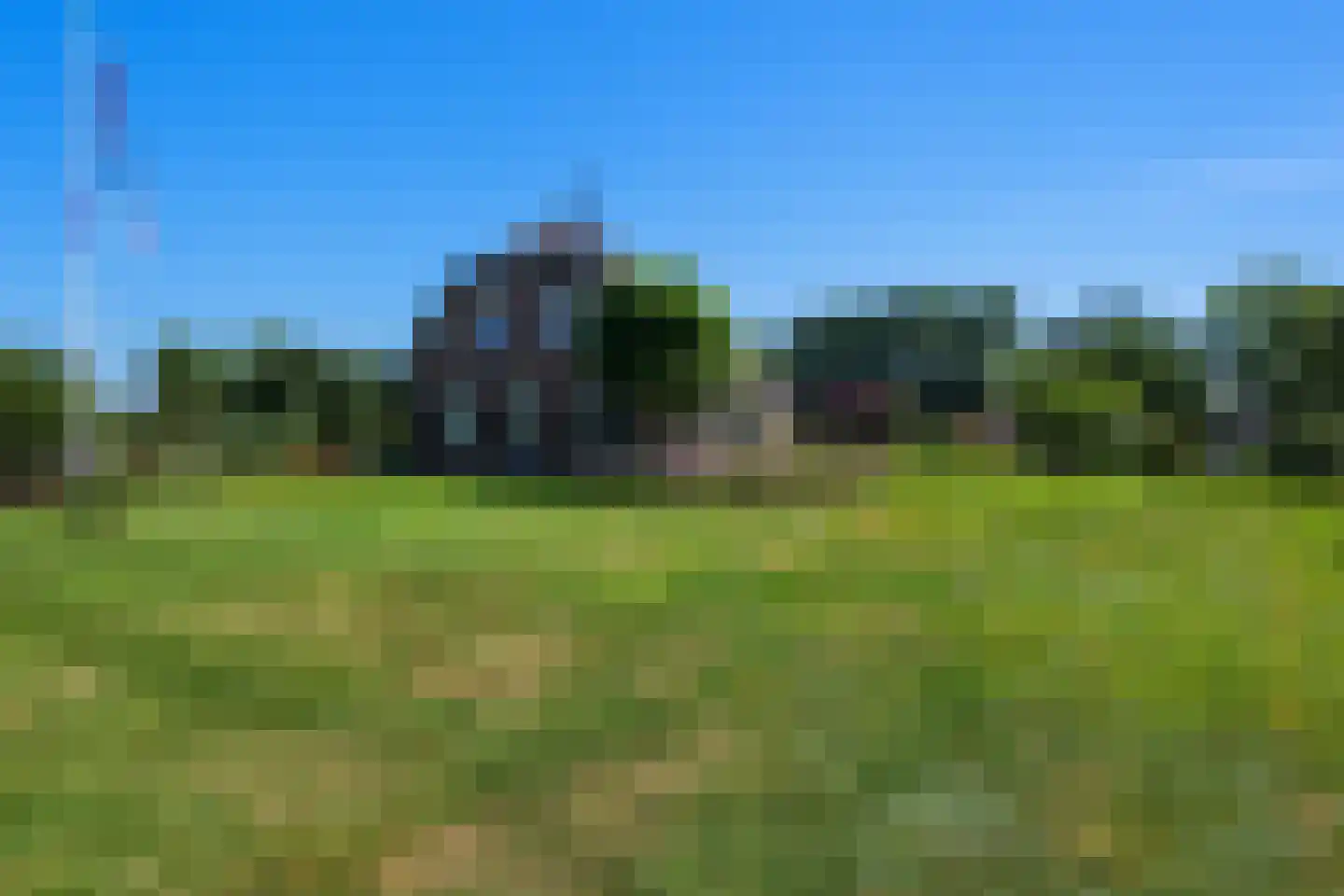 Gatherweg 13 Vaassen thumbnail 48