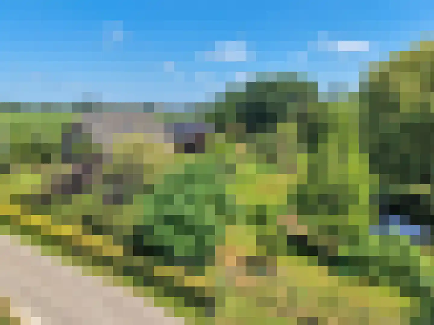 Gatherweg 13 Vaassen thumbnail 49