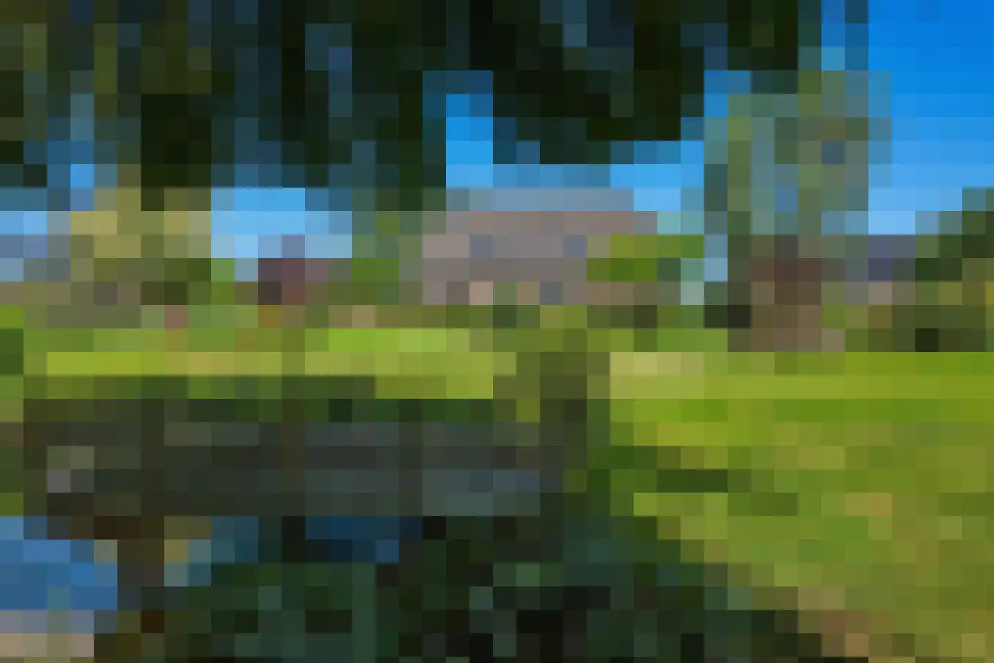 Gatherweg 13 Vaassen thumbnail 7