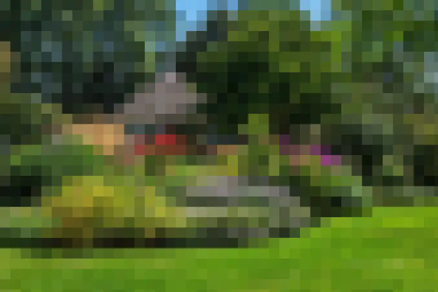 Gatherweg 13 Vaassen thumbnail 8