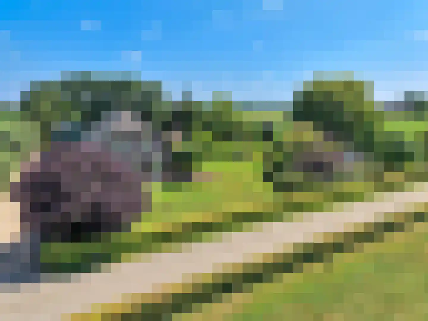 Gatherweg 13 Vaassen thumbnail 9