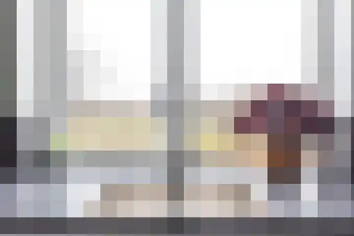 Gatsedijk 11 Maasdam thumbnail 22