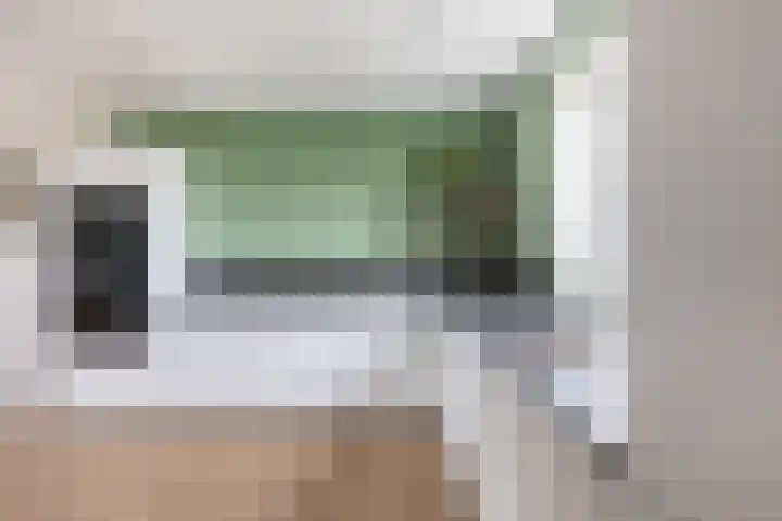 Gatsedijk 11 Maasdam thumbnail 23