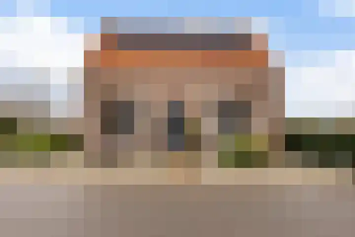 Gatsedijk 11 Maasdam thumbnail 4