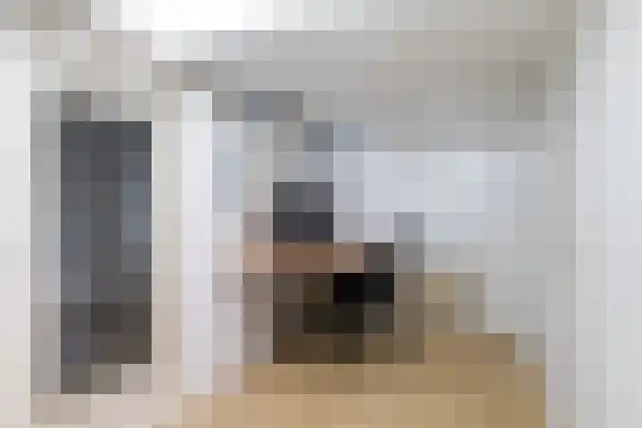 Gatsedijk 11 Maasdam thumbnail 42