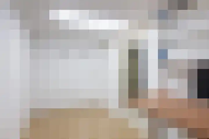 Gatsedijk 11 Maasdam thumbnail 43