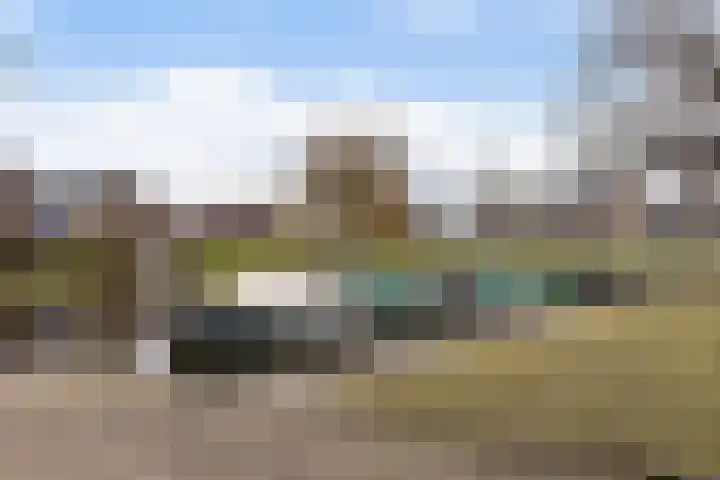 Gatsedijk 11 Maasdam thumbnail 60