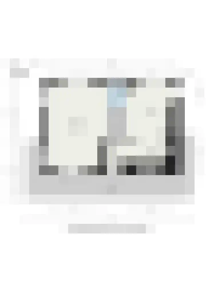 Gatsedijk 11 Maasdam thumbnail 63