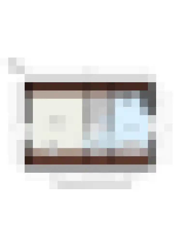 Gatsedijk 11 Maasdam thumbnail 64