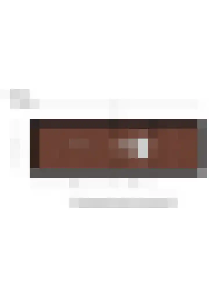 Gatsedijk 11 Maasdam thumbnail 65