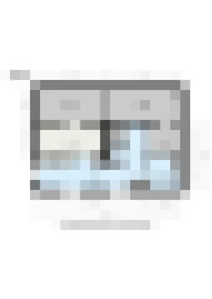 Gatsedijk 11 Maasdam thumbnail 66