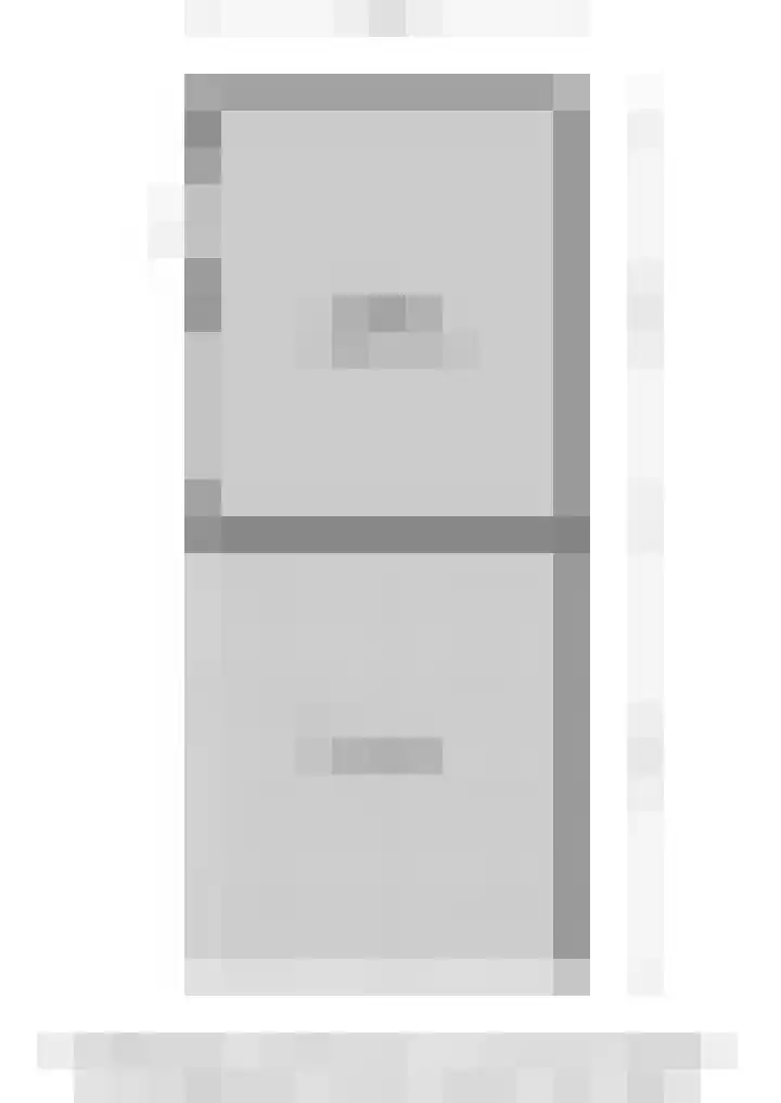Gatsedijk 11 Maasdam thumbnail 67