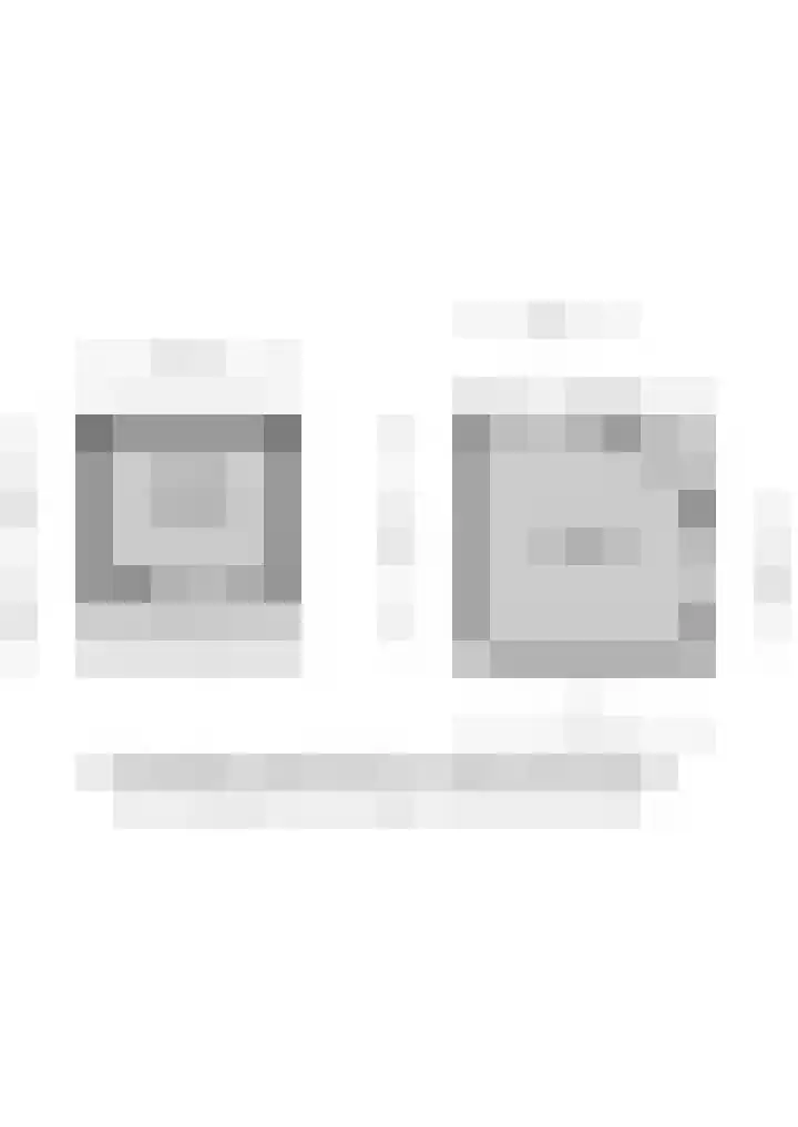 Gatsedijk 11 Maasdam thumbnail 68