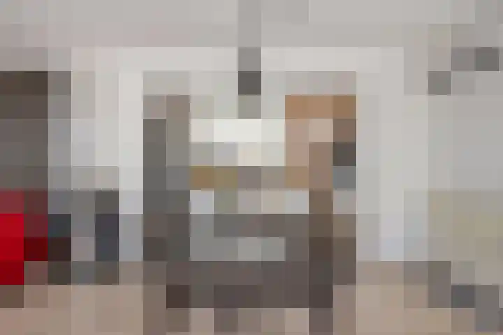 Gatsedijk 62 Maasdam thumbnail 10
