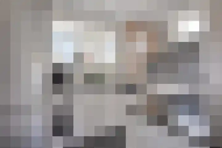 Gatsedijk 62 Maasdam thumbnail 11