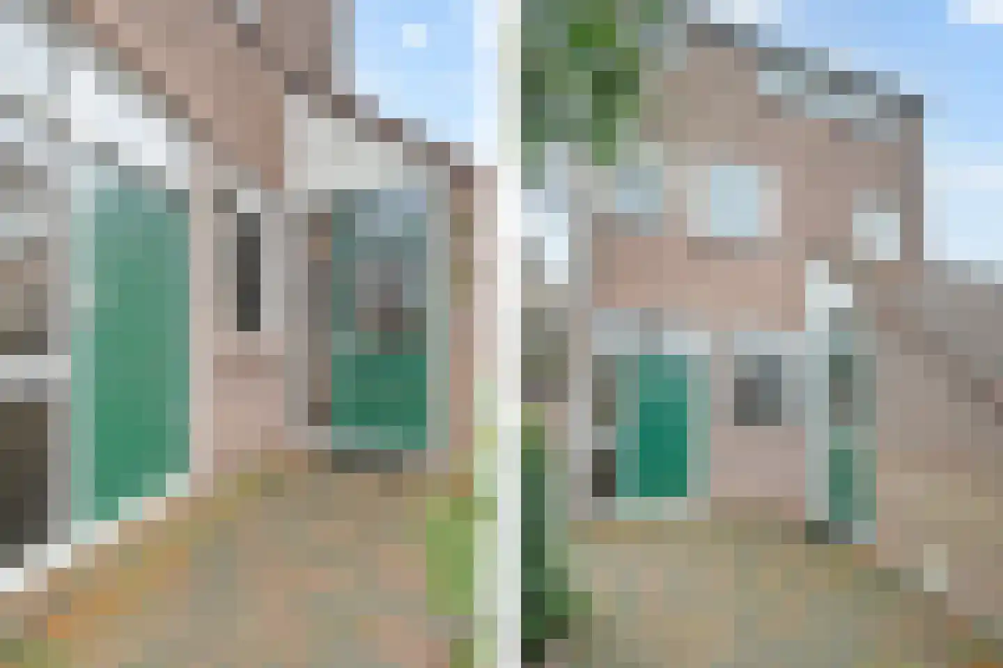 Gatsedijk 62 Maasdam thumbnail 21