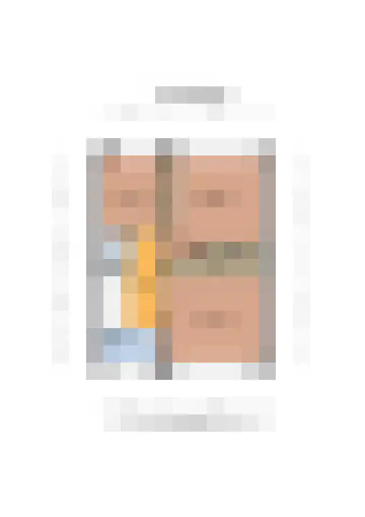 Gatsedijk 62 Maasdam thumbnail 25