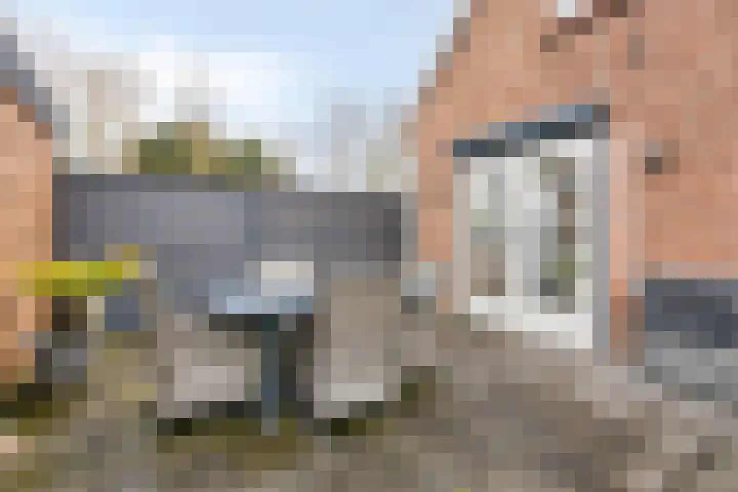 Gatsedijk 62 Maasdam thumbnail 25