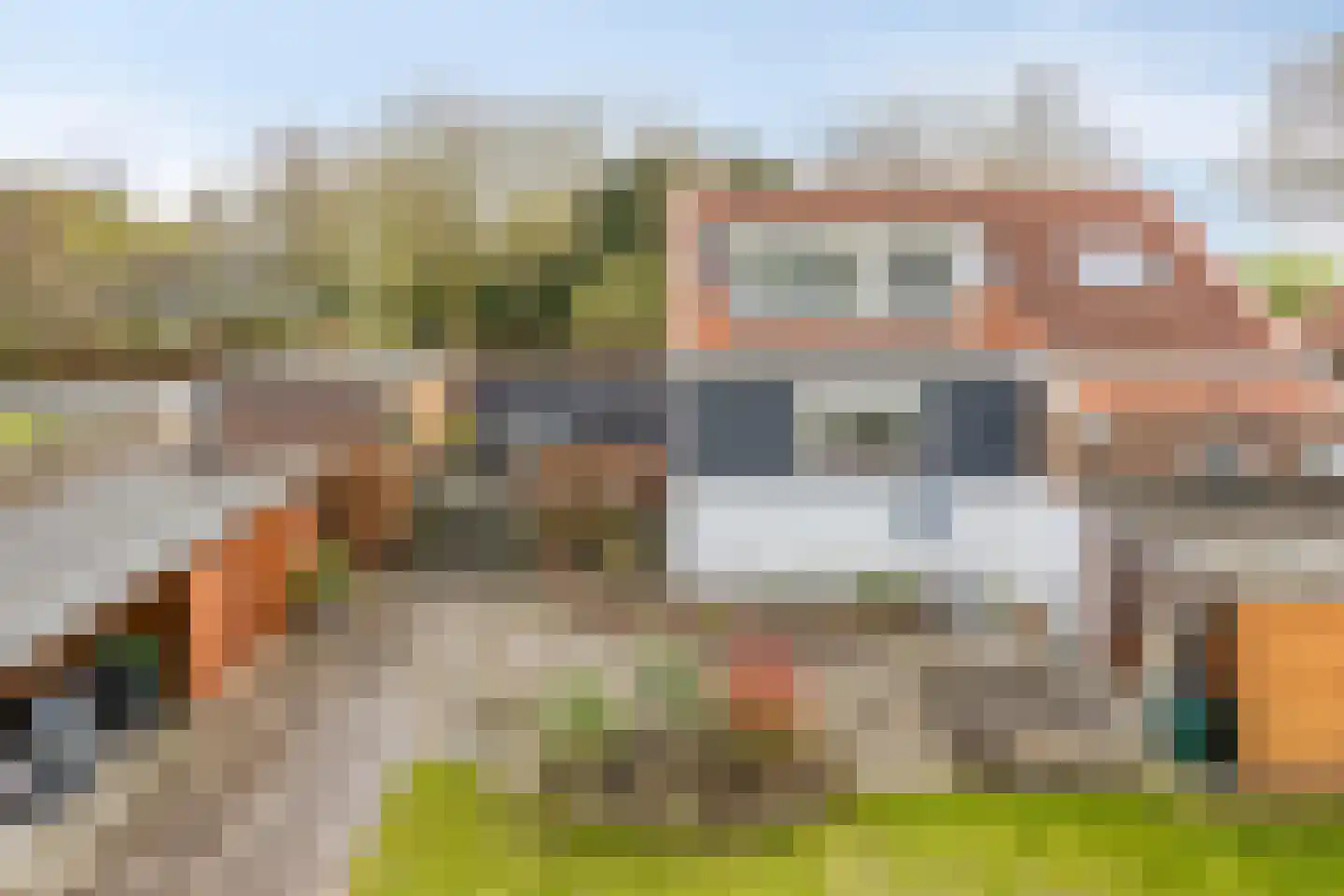 Gatsedijk 62 Maasdam thumbnail 27