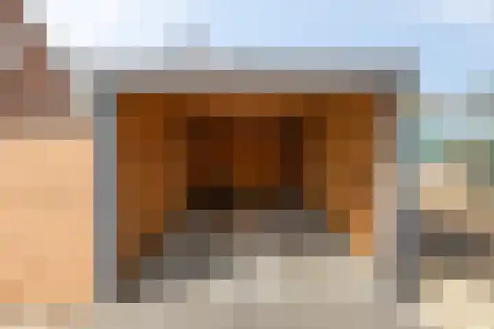 Gatsedijk 62 Maasdam thumbnail 28