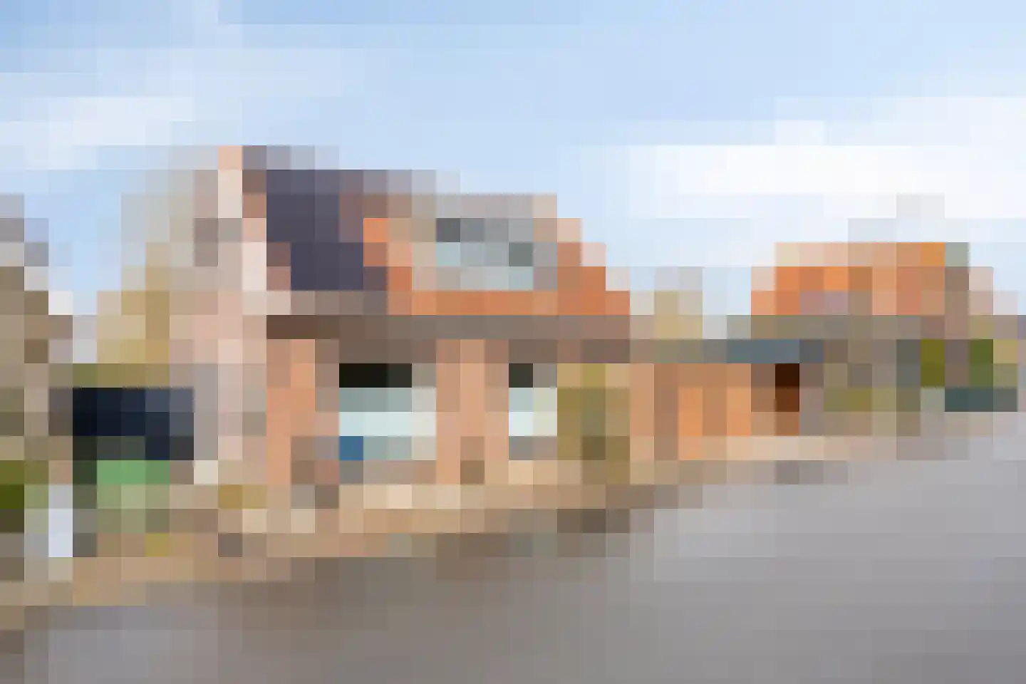 Gatsedijk 62 Maasdam thumbnail 30