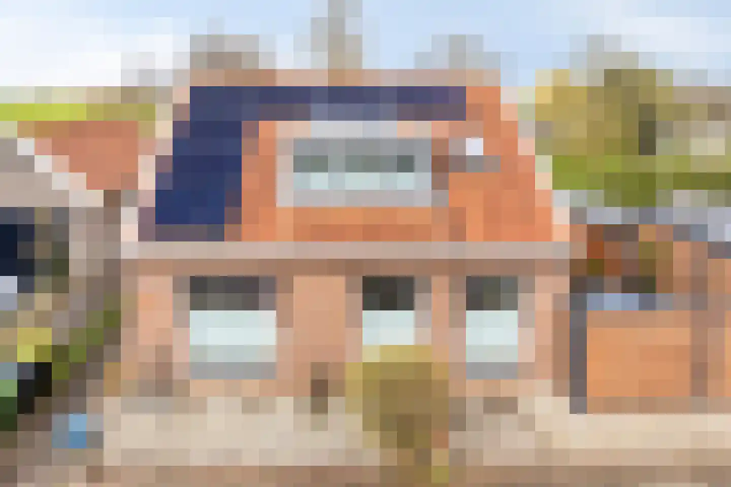 Gatsedijk 62 Maasdam thumbnail 32