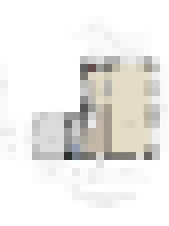 Gatsedijk 62 Maasdam thumbnail 34