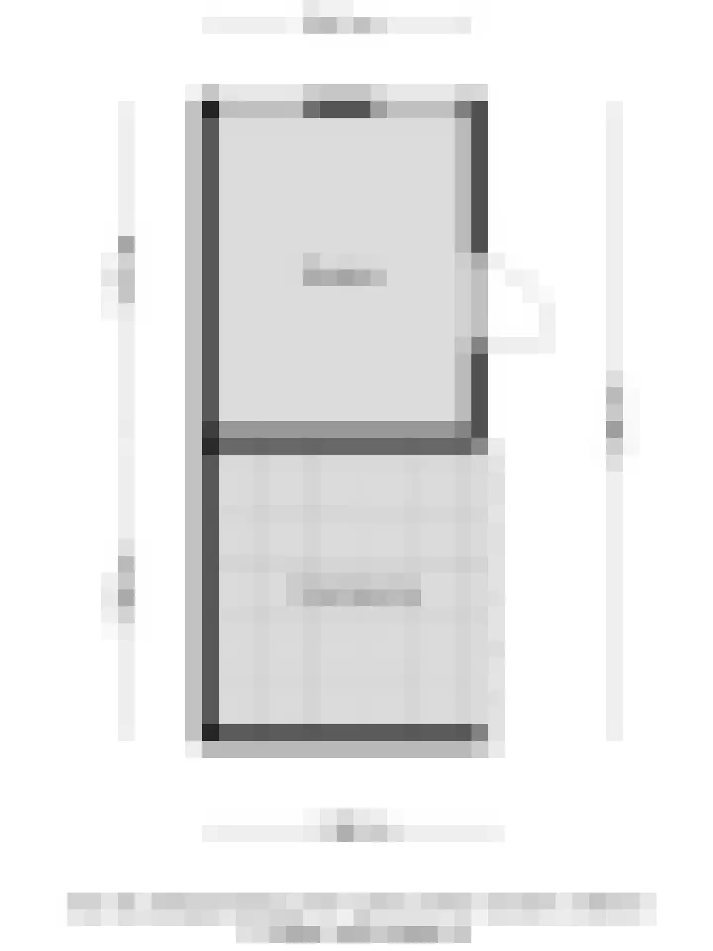 Gatsedijk 62 Maasdam thumbnail 37