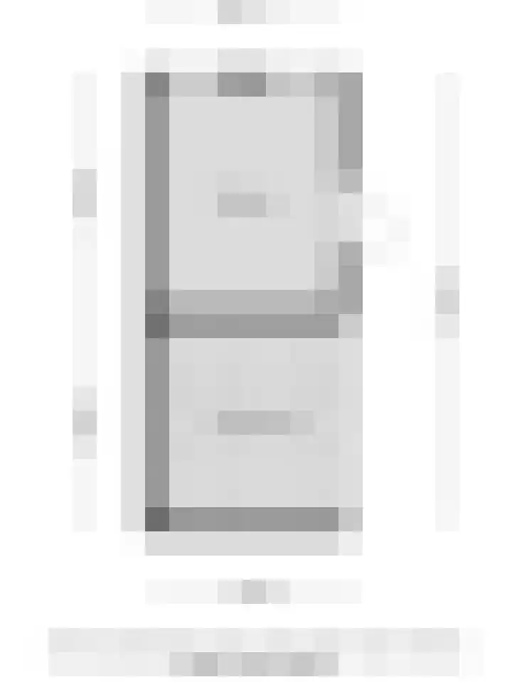 Gatsedijk 62 Maasdam thumbnail 37