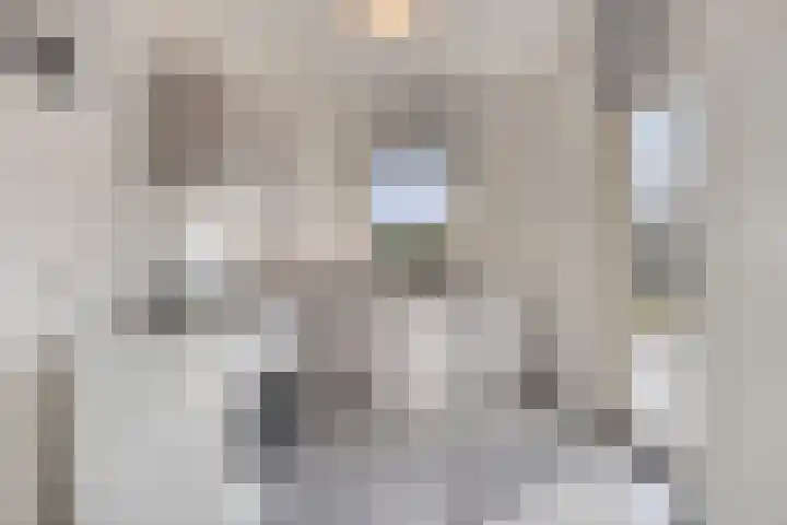Gatsestraat 5 Valkenburg thumbnail 11