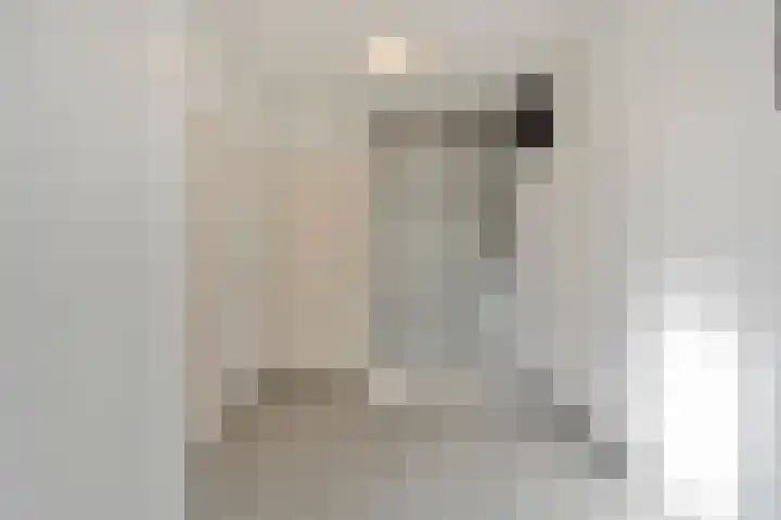 Gatsestraat 5 Valkenburg thumbnail 12